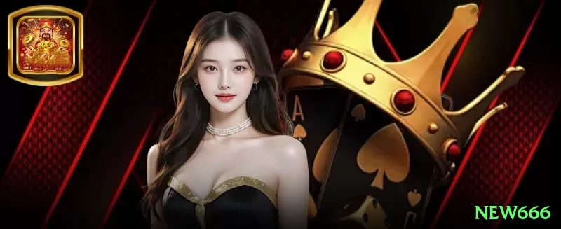 Tudo Sobre new666: Guia Atualizado Para 202601 - new666 🎰📉 Sessão curta explosiva: 30-50 spins com stake alto, pare em +200% — capture os raros mas insanos multiplicadores que mudam vidas! ⛔💸